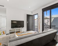 Reventa - Villa - Roldán - Lo Ferro