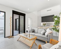 Reventa - Villa - Roldán - Lo Ferro