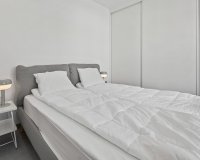 Reventa - Villa - Roldán - Lo Ferro