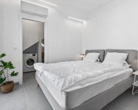 Reventa - Villa - Roldán - Lo Ferro