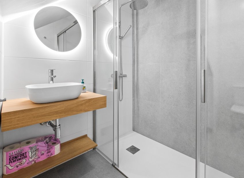 Reventa - Villa - Roldán - Lo Ferro