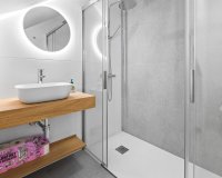 Reventa - Villa - Roldán - Lo Ferro