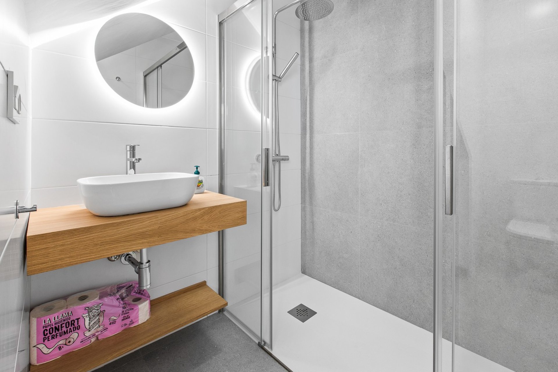 Reventa - Villa - Roldán - Lo Ferro