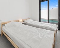 Reventa - Villa - Roldán - Lo Ferro