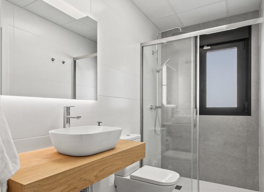 Reventa - Villa - Roldán - Lo Ferro