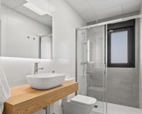 Reventa - Villa - Roldán - Lo Ferro