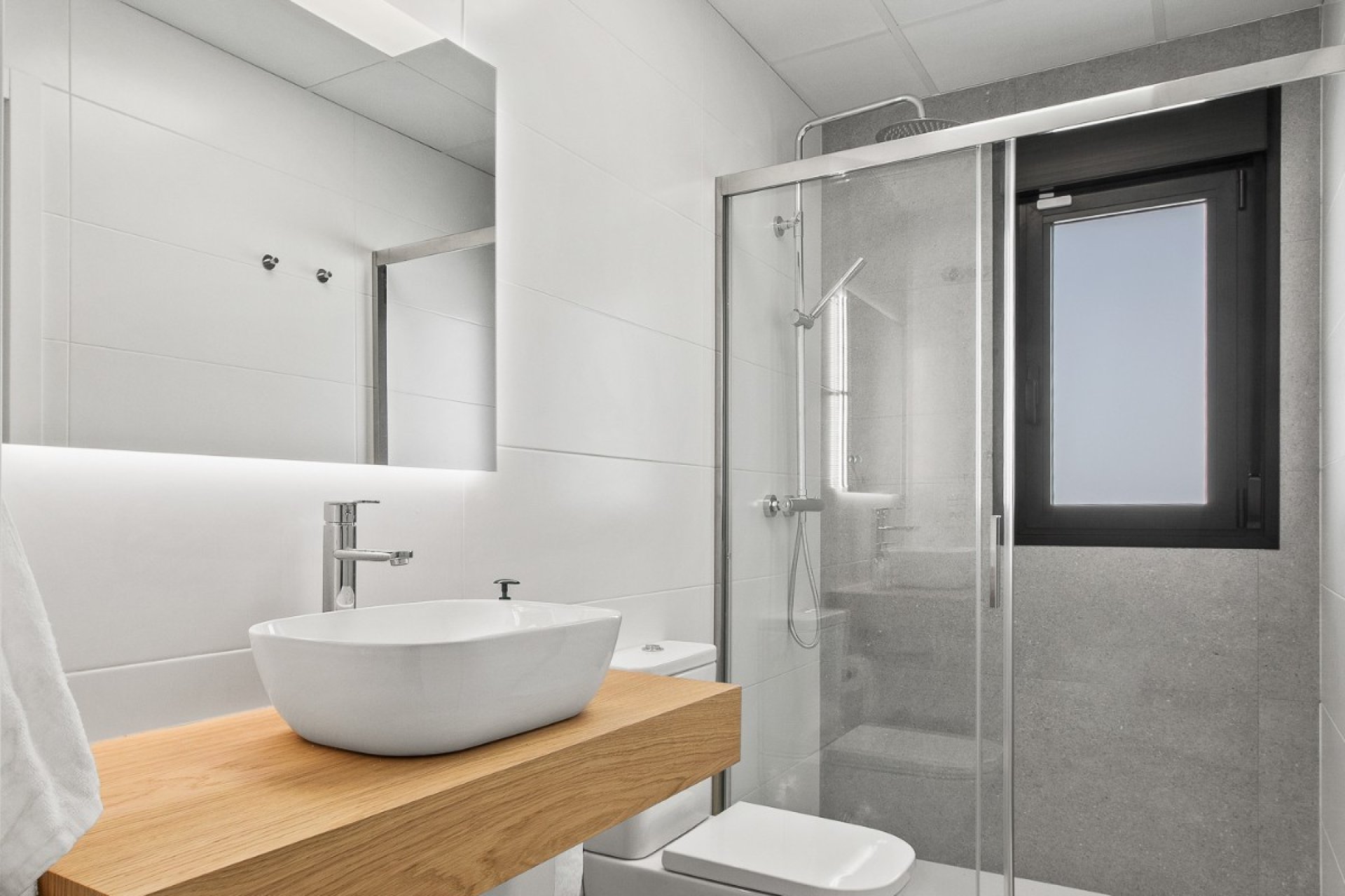 Reventa - Villa - Roldán - Lo Ferro