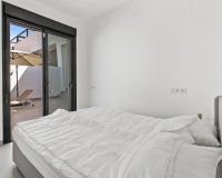 Reventa - Villa - Roldán - Lo Ferro