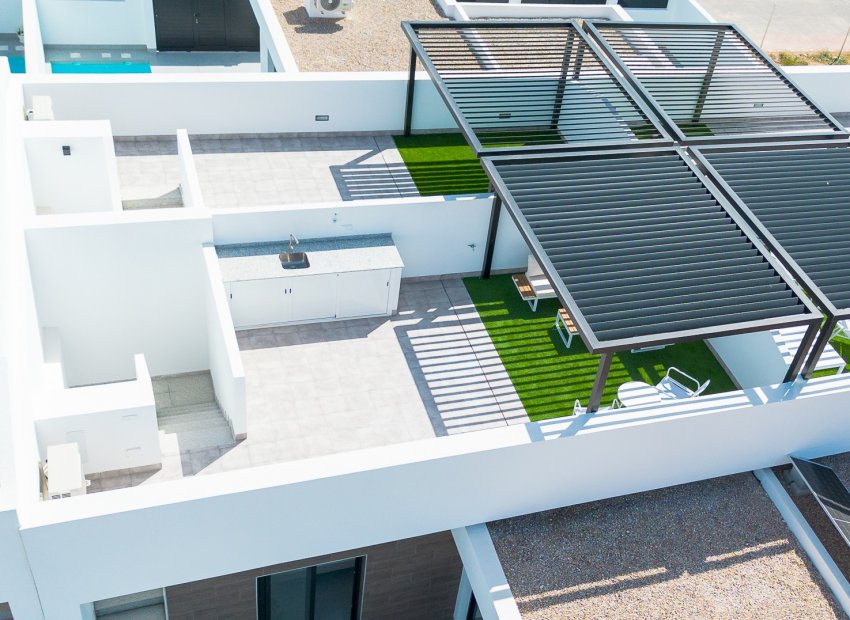 Reventa - Villa - Roldán - Lo Ferro