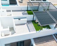 Reventa - Villa - Roldán - Lo Ferro