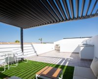 Reventa - Villa - Roldán - Lo Ferro