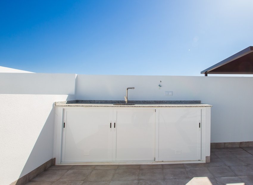 Reventa - Villa - Roldán - Lo Ferro