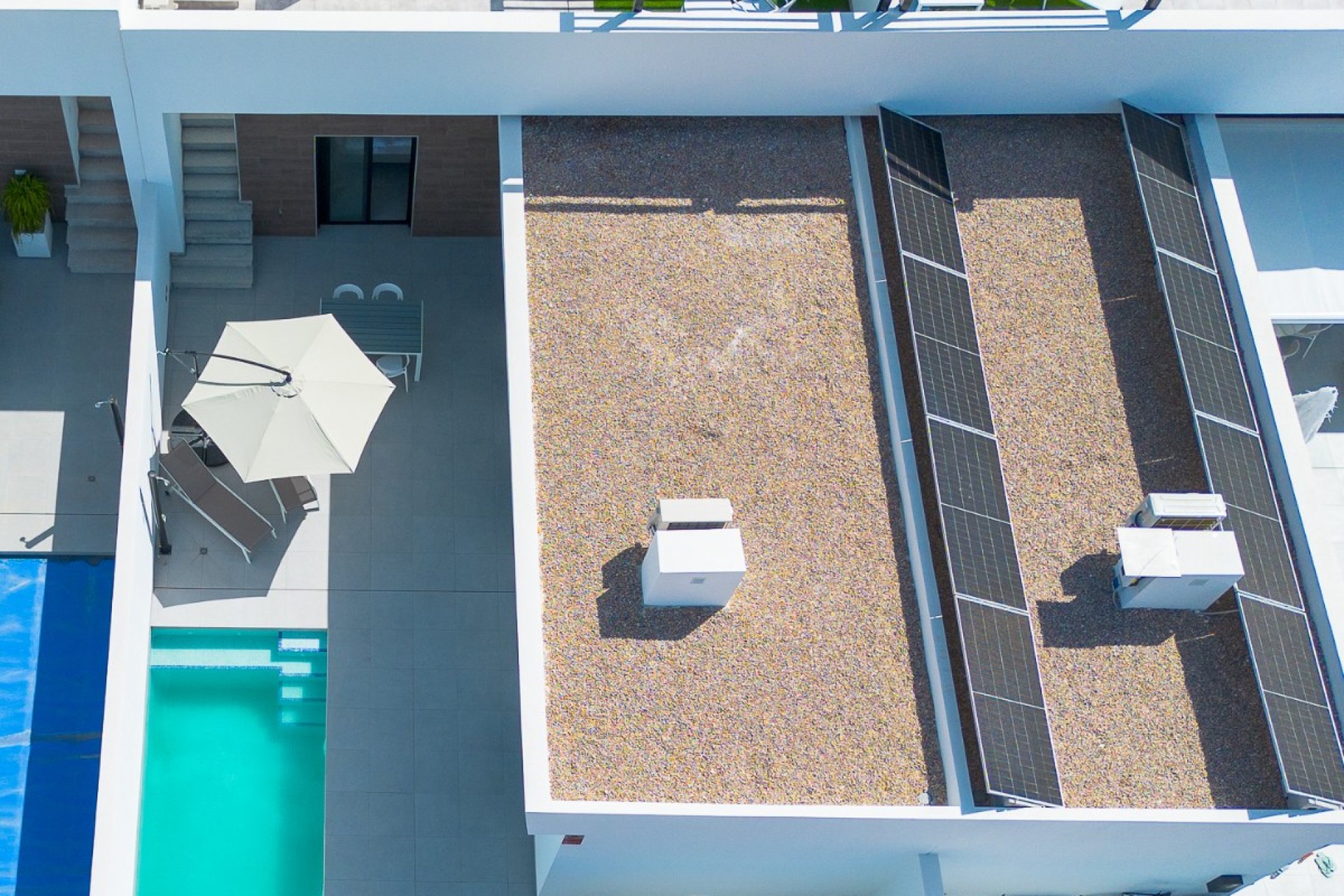 Reventa - Villa - Roldán - Lo Ferro