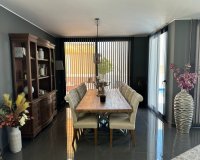 Reventa - Villa - San Fulgencio - La Marina
