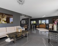 Reventa - Villa - San Fulgencio - La Marina