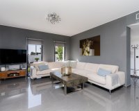 Reventa - Villa - San Fulgencio - La Marina