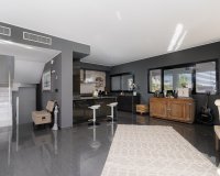 Reventa - Villa - San Fulgencio - La Marina