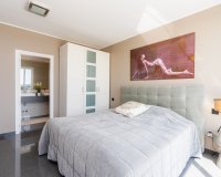 Reventa - Villa - San Fulgencio - La Marina