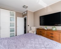 Reventa - Villa - San Fulgencio - La Marina