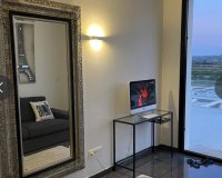 Reventa - Villa - San Fulgencio - La Marina