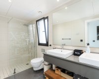 Reventa - Villa - San Fulgencio - La Marina