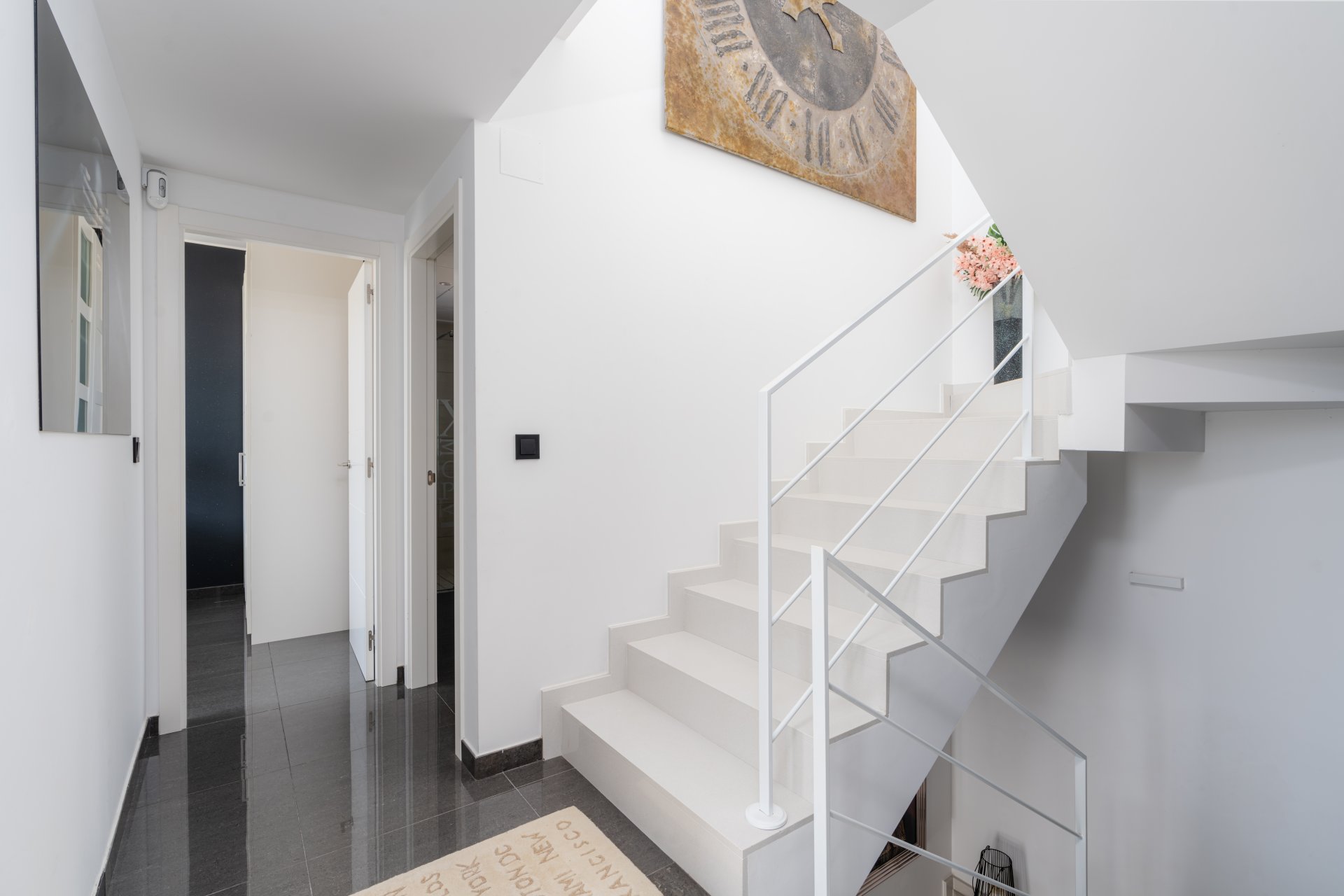 Reventa - Villa - San Fulgencio - La Marina