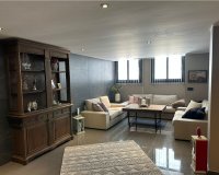 Reventa - Villa - San Fulgencio - La Marina