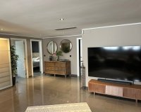 Reventa - Villa - San Fulgencio - La Marina