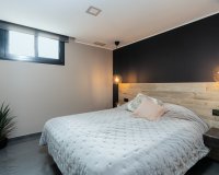 Reventa - Villa - San Fulgencio - La Marina