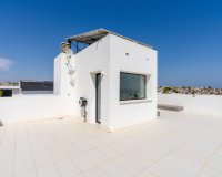 Reventa - Villa - San Fulgencio - La Marina