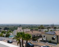 Reventa - Villa - San Fulgencio - La Marina