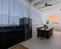 Reventa - Villa - San Fulgencio - La Marina