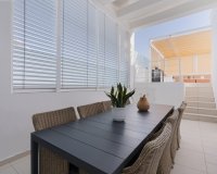 Reventa - Villa - San Fulgencio - La Marina