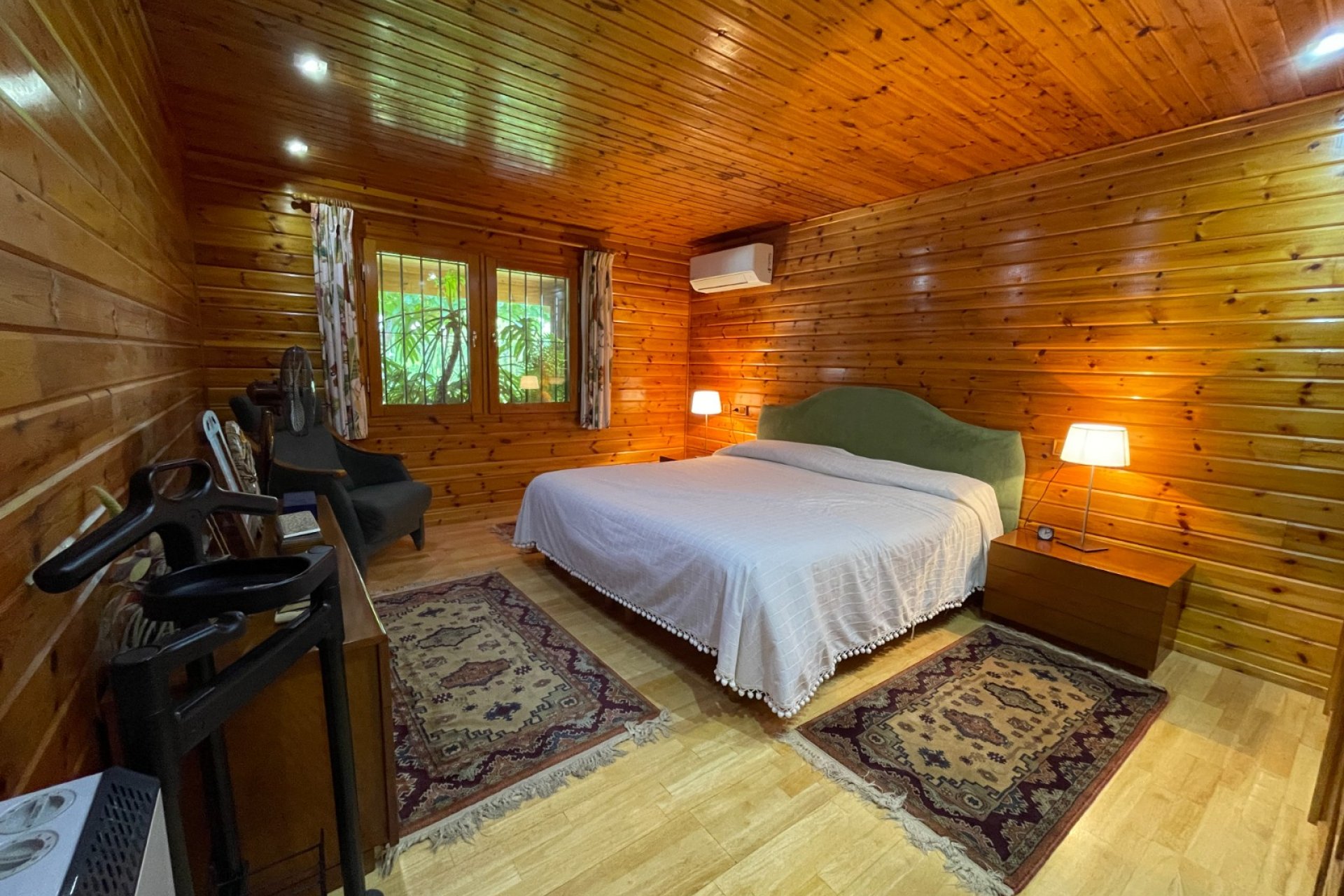 Reventa - Villa - San Fulgencio - La Marina