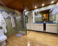 Reventa - Villa - San Fulgencio - La Marina