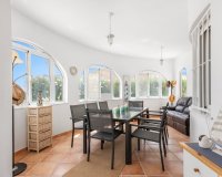 Reventa - Villa - San Fulgencio - La Marina