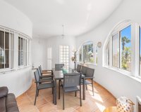 Reventa - Villa - San Fulgencio - La Marina