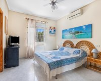 Reventa - Villa - San Fulgencio - La Marina