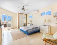 Reventa - Villa - San Fulgencio - La Marina