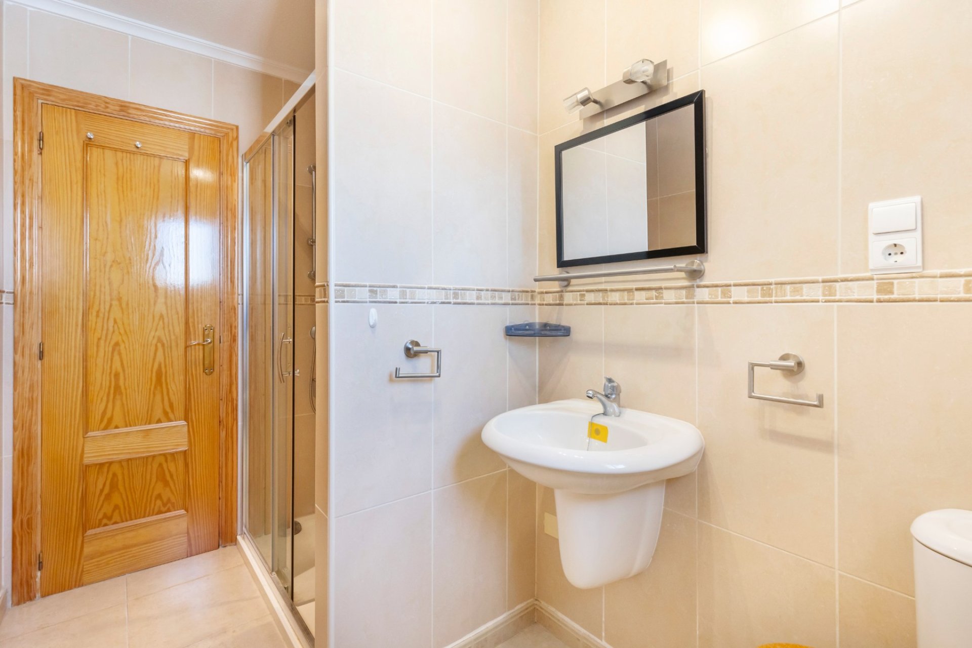 Reventa - Villa - San Fulgencio - La Marina