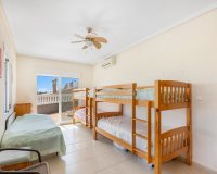 Reventa - Villa - San Fulgencio - La Marina