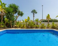 Reventa - Villa - San Fulgencio - La Marina