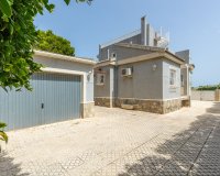 Reventa - Villa - San Fulgencio - La Marina