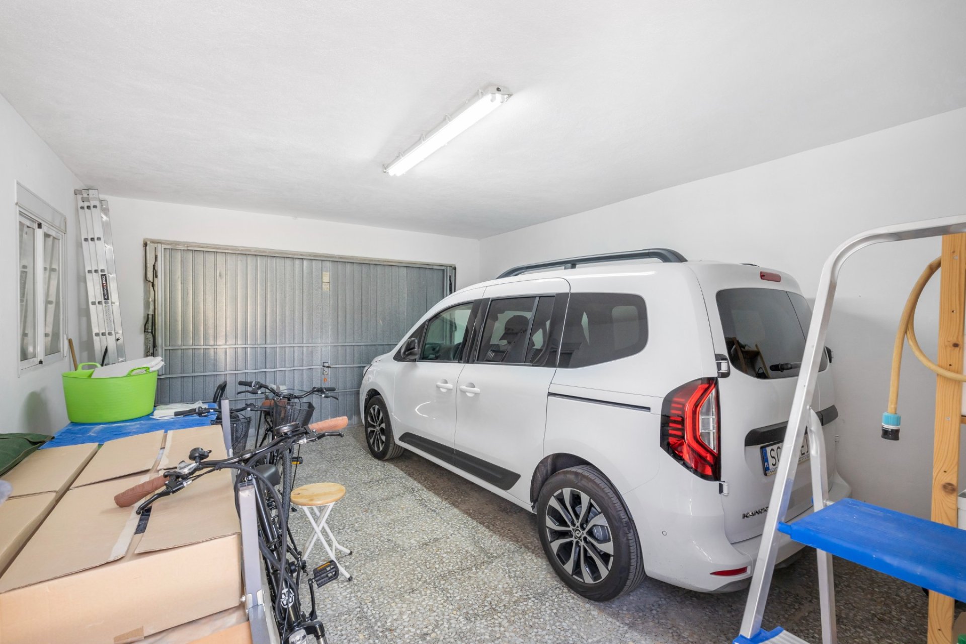 Reventa - Villa - San Fulgencio - La Marina