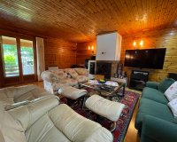 Reventa - Villa - San Fulgencio - La Marina