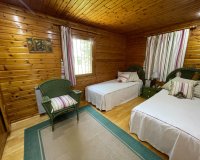 Reventa - Villa - San Fulgencio - La Marina