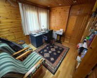 Reventa - Villa - San Fulgencio - La Marina