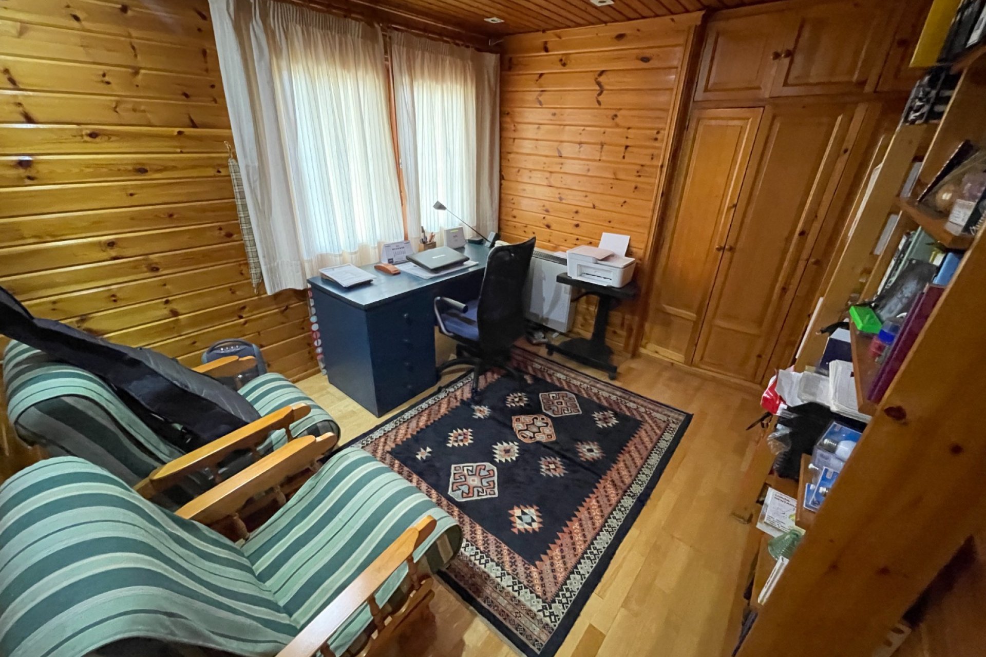 Reventa - Villa - San Fulgencio - La Marina