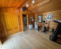 Reventa - Villa - San Fulgencio - La Marina