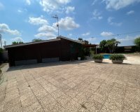 Reventa - Villa - San Fulgencio - La Marina